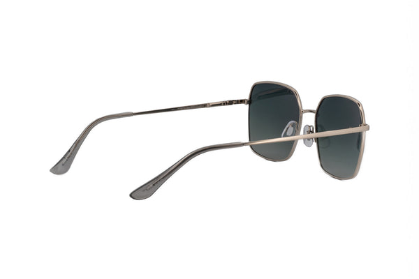 Celesta – Oversized Square Sunglasses | Bolero Eyewear
