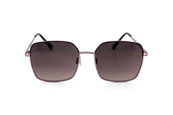 Cerselle – Oversized Square Sunglasses | Bolero Eyewear