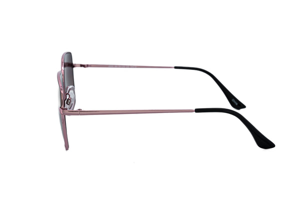 Cerselle – Oversized Square Sunglasses | Bolero Eyewear