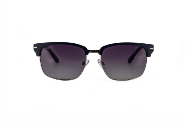 Hawthorne – Browline Sunglasses | Bolero Eyewear
