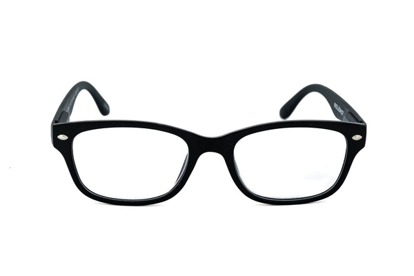 Luna Wayfarer Readers