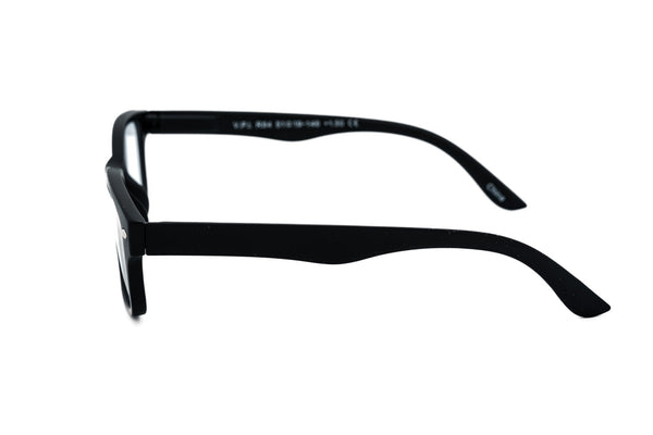 Luna Wayfarer Readers