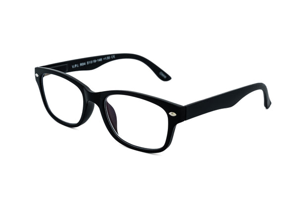 Luna Wayfarer Readers