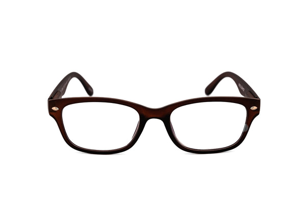 Luna Wayfarer Readers