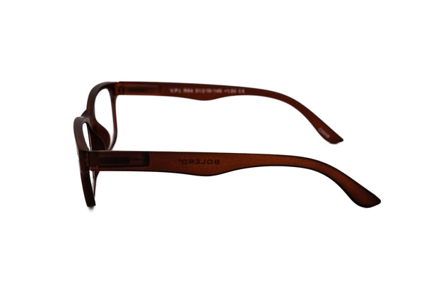 Luna Wayfarer Readers