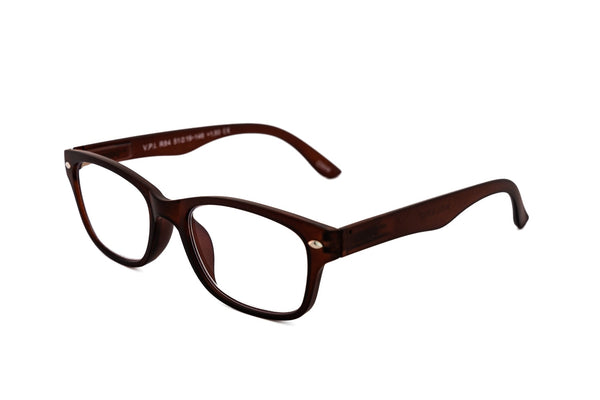 Luna Wayfarer Readers