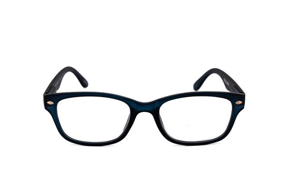 Luna Wayfarer Readers