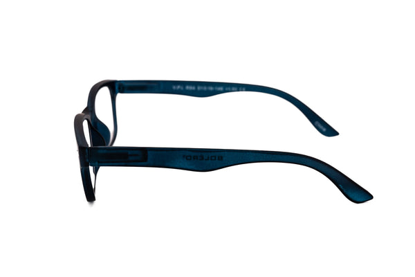 Luna Wayfarer Readers