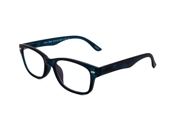 Luna Wayfarer Readers