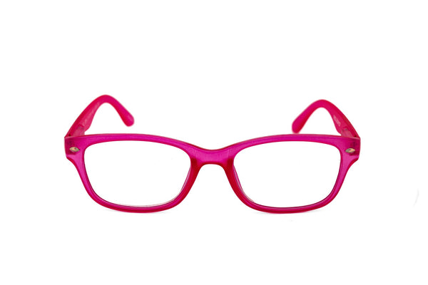 Luna Wayfarer Readers