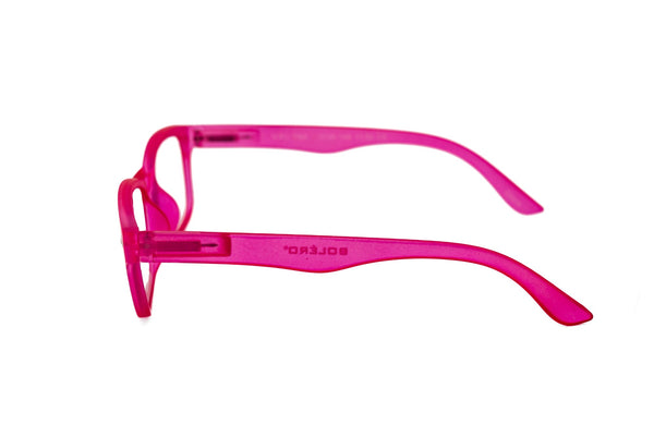 Luna Wayfarer Readers