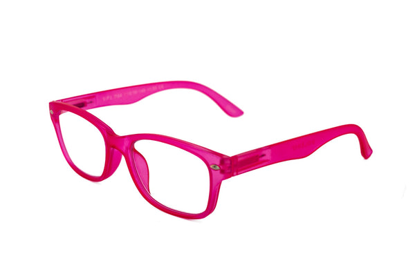 Luna Wayfarer Readers