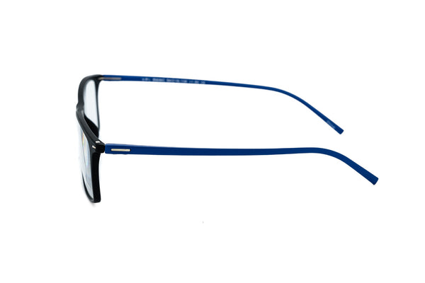 Strato Rectangular Reading Glasses