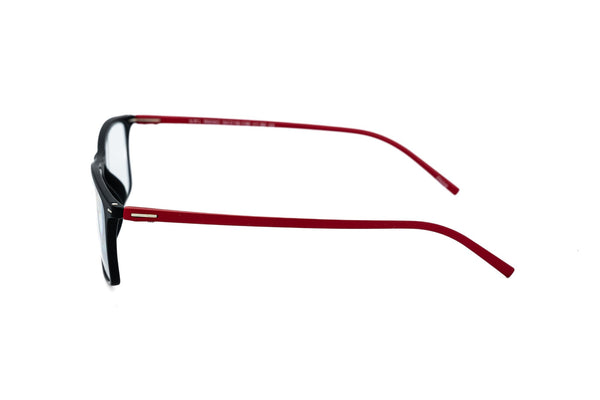 Strato Rectangular Reading Glasses