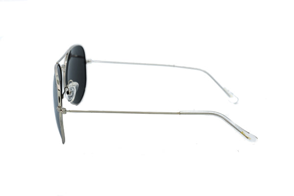 Thurston – Classic Aviator Sunglasses | Bolero Eyewear