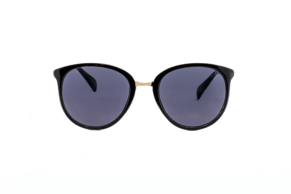 Zenya – Cat-Eye Sunglasses | Bolero Eyewear