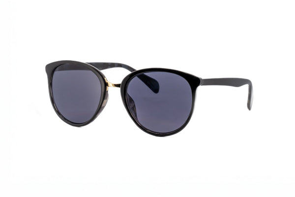 Zenya – Cat-Eye Sunglasses | Bolero Eyewear