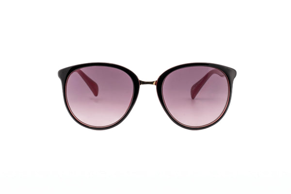 Zenya – Cat-Eye Sunglasses | Bolero Eyewear