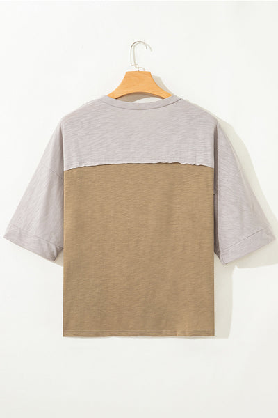Trendy Women's Graphic Tees in Bulk - Stylish Casual T-Shirts for Everyday Wear, Vibrant Colors & Comfortable Fit