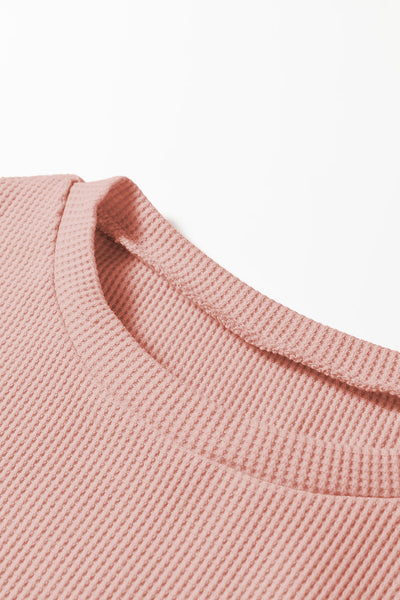 vibrant women's casual tops for everyday comfort - perfectly fitted, stylish and versatile for any occasion made for easy styling and wardrobe with