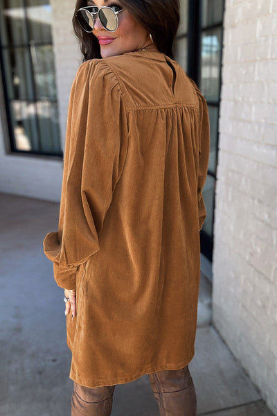 Chic Short Sleeve Women's T-Shirt Dress in Soft Cotton - Casual, Comfortable, and Perfect for Everyday Wear