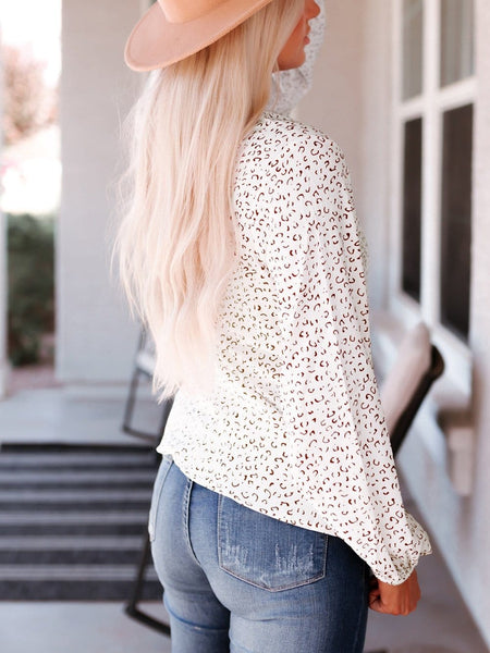 Women's Champagne Rose Sequined Open-Front Evening Jacket