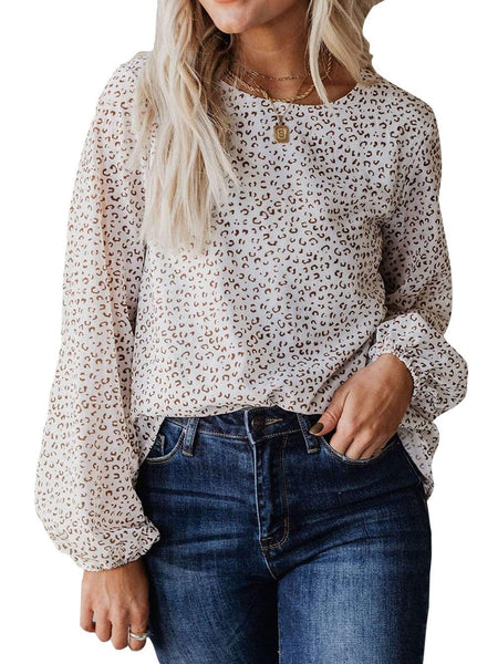 Women's Champagne Rose Sequined Open-Front Evening Jacket