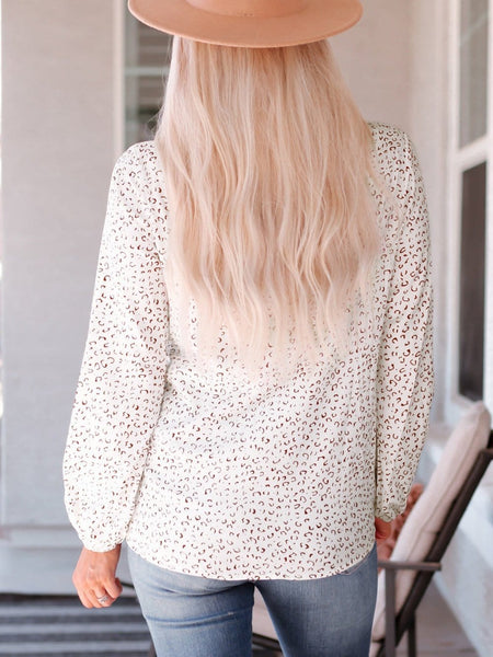 Women's Champagne Rose Sequined Open-Front Evening Jacket