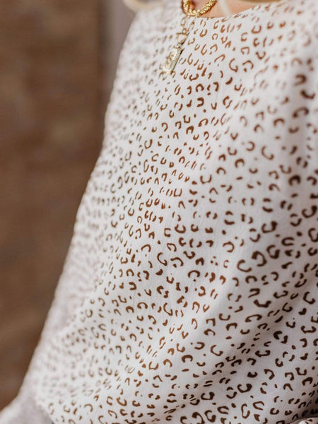 Women's Champagne Rose Sequined Open-Front Evening Jacket
