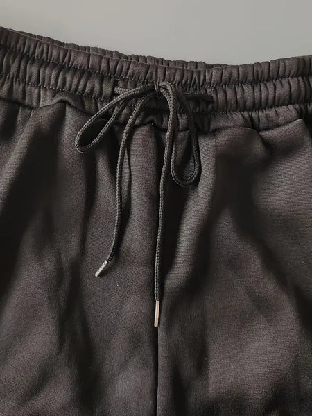 Women's Casual Loose Pants