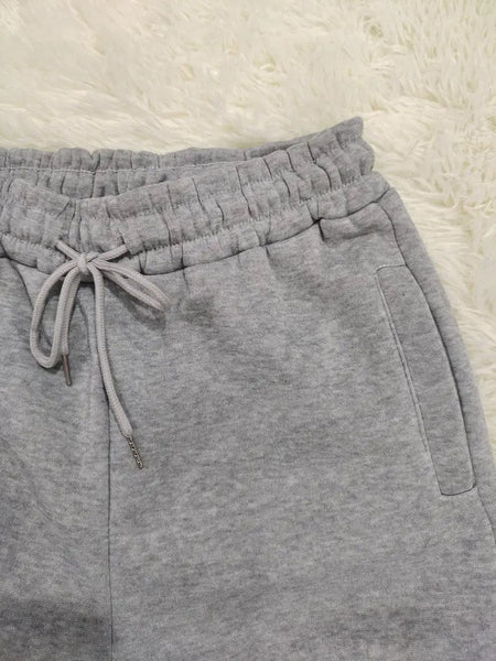 Women's Casual Loose Pants