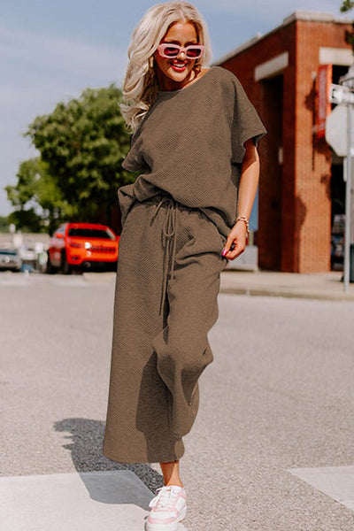 Casual Stylish Long Sleeve Solid High Collar Skinny Fit Jumpsuit