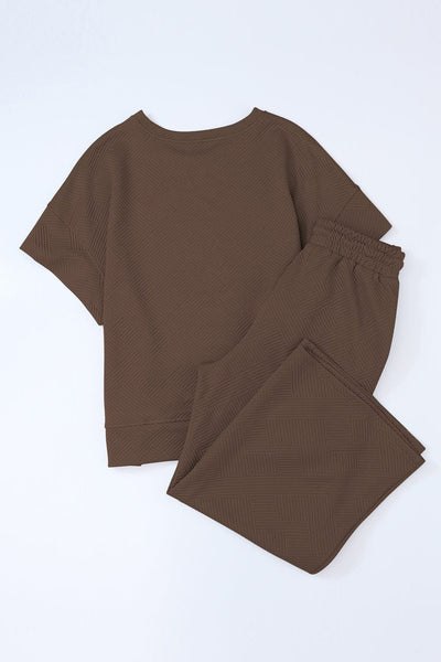 Casual Stylish Long Sleeve Solid High Collar Skinny Fit Jumpsuit