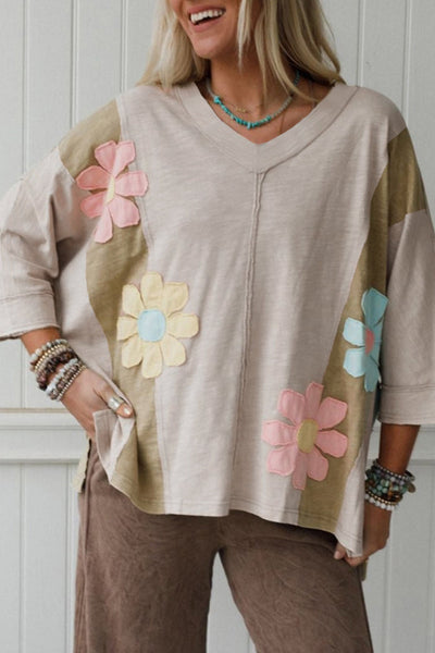Trendy Women's Graphic Tees in Bulk - Stylish Casual T-Shirts for Everyday Wear, Vibrant Colors & Comfortable Fit