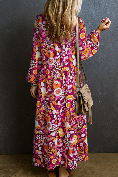 Stylish Women's Casual T-Shirt Dress in Soft Cotton, Comfortable Fit, Ideal for Summer Outings and Daily Wear