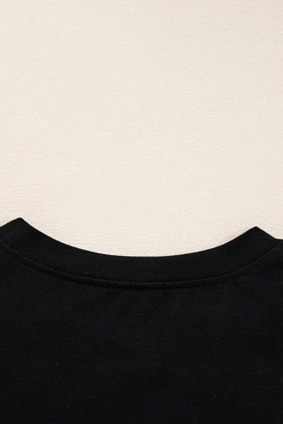 Elegant White Lace Long Sleeve Tee for Women - Chic Layering Top for Stylish Everyday Outfits