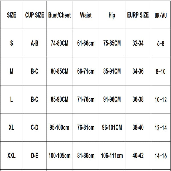 Pattern 1 Piece Bathing Suit