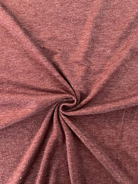 Daily Summer V Neck Women's T-shirt Blouse in Various Colors
