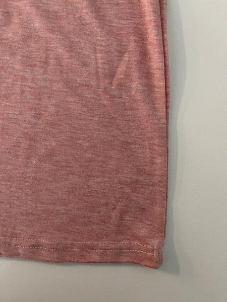 Daily Summer V Neck Women's T-shirt Blouse in Various Colors