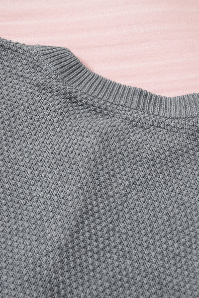 Women's Solid Color Button Cardigan made for easy styling and wardrobe coordination, with premium-like structure and finish.