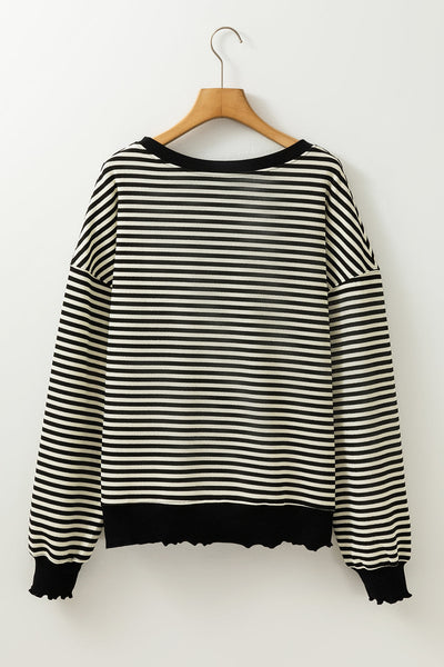 Trendy Women's Casual Blouses - Comfortable, Versatile Tops in Vibrant Colors for Effortless Everyday Style