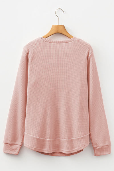 vibrant women's casual tops for everyday comfort - perfectly fitted, stylish and versatile for any occasion made for easy styling and wardrobe with