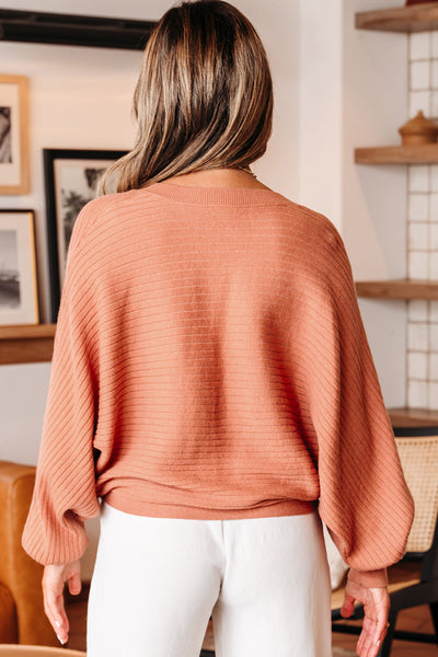 Soft Pastel Cozy Rib Knit Cardigan for Women - Versatile Layering Essential for Every Season and Style