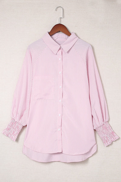 Plus Size Elegant and Comfortable Nightdress Trio for Women