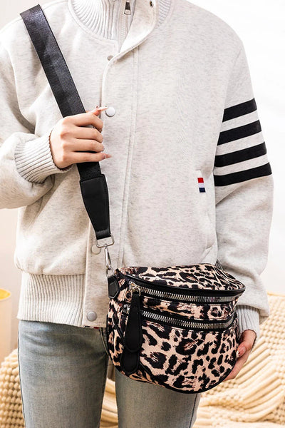 Stylish Women's Camouflage Print Tote Bag - Versatile, Durable, Perfect for Everyday Adventures and Outings
