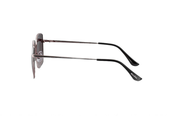 Celesta – Oversized Square Sunglasses | Bolero Eyewear