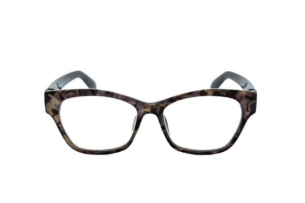 Aveline – Cat-Eye Reading Glasses | Bolero Eyewear
