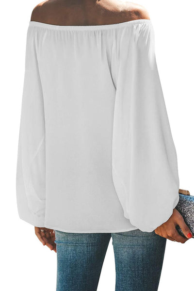 Women's Casual Solid Sleeveless Tube Top Tank Top