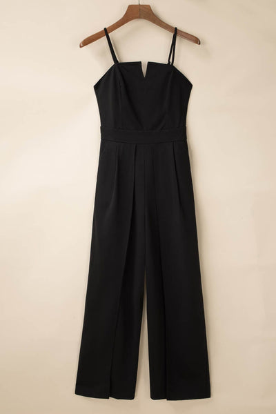 Sophisticated Lace Sequin Mother Dress with Floor-Length Cape