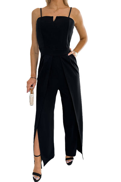 Sophisticated Lace Sequin Mother Dress with Floor-Length Cape